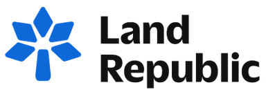 Land Republic